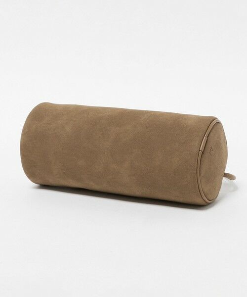UNITED ARROWS / ユナイテッドアローズ ショルダーバッグ | ＜＆MyuQ＞MARU バッグ | 詳細10