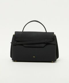UNITED ARROWS / ユナイテッドアローズ ハンドバッグ | ＜TOV＞MIMI バッグ M