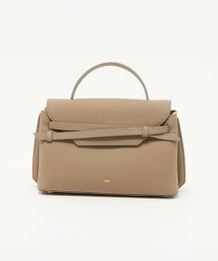 UNITED ARROWS / ユナイテッドアローズ ハンドバッグ | ＜TOV＞MIMI バッグ M