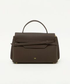 UNITED ARROWS / ユナイテッドアローズ ハンドバッグ | ＜TOV＞MIMI バッグ M