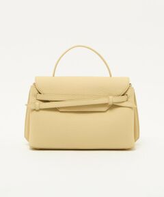 UNITED ARROWS / ユナイテッドアローズ ハンドバッグ | ＜TOV＞MIMI バッグ M