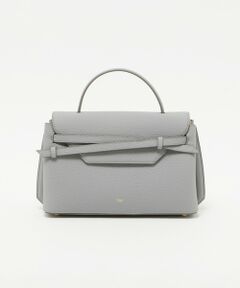 UNITED ARROWS / ユナイテッドアローズ ハンドバッグ | ＜TOV＞MIMI バッグ M