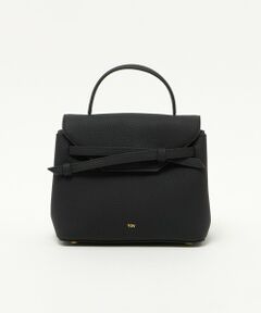 UNITED ARROWS / ユナイテッドアローズ ハンドバッグ | ＜TOV＞MIMI バッグ MINI
