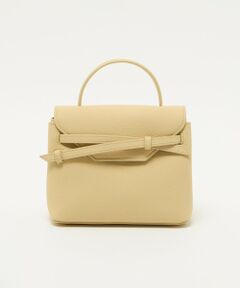 UNITED ARROWS / ユナイテッドアローズ ハンドバッグ | ＜TOV＞MIMI バッグ MINI