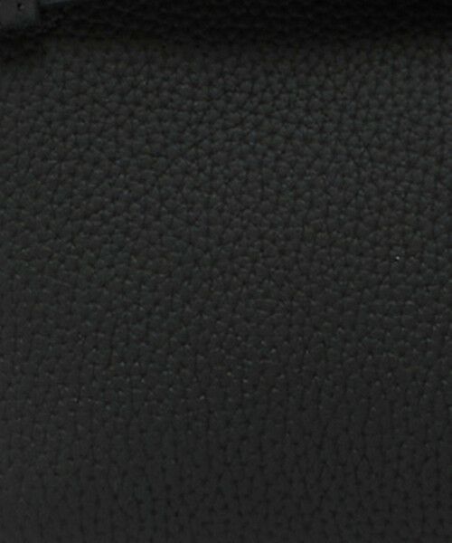 UNITED ARROWS / ユナイテッドアローズ ハンドバッグ | ＜TOV＞MIMI バッグ MINI | 詳細9