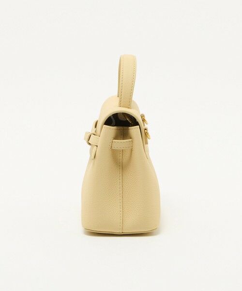 UNITED ARROWS / ユナイテッドアローズ ハンドバッグ | ＜TOV＞MIMI バッグ MINI | 詳細9