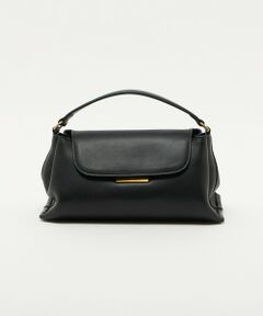 UNITED ARROWS / ユナイテッドアローズ ハンドバッグ | ＜TOV＞SOUFFLE バッグ S
