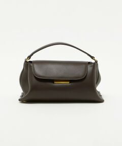 UNITED ARROWS / ユナイテッドアローズ ハンドバッグ | ＜TOV＞SOUFFLE バッグ S