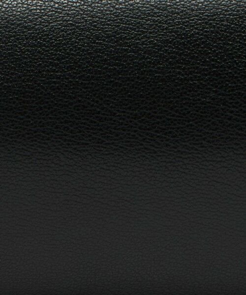 UNITED ARROWS / ユナイテッドアローズ ハンドバッグ | ＜TOV＞SOUFFLE バッグ S | 詳細9