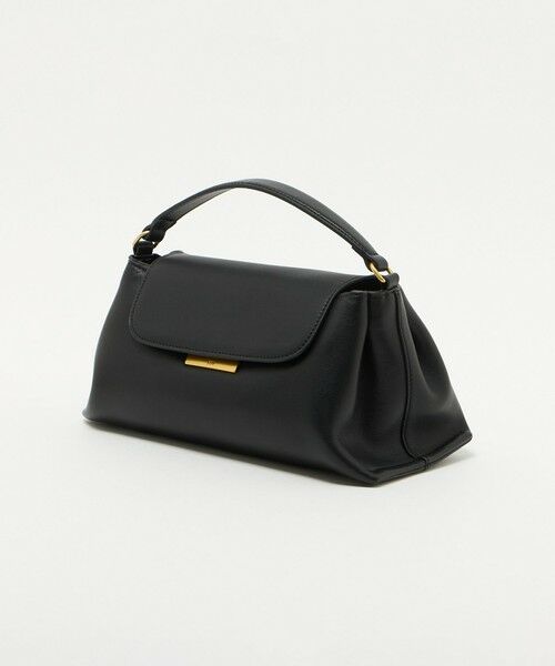 UNITED ARROWS / ユナイテッドアローズ ハンドバッグ | ＜TOV＞SOUFFLE バッグ S | 詳細5