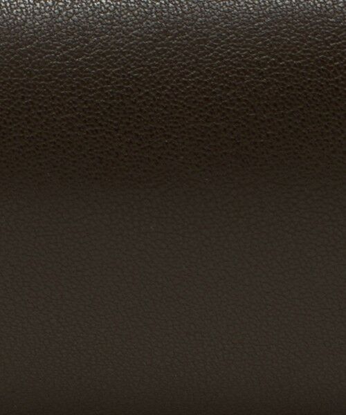 UNITED ARROWS / ユナイテッドアローズ ハンドバッグ | ＜TOV＞SOUFFLE バッグ S | 詳細24