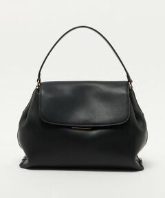UNITED ARROWS / ユナイテッドアローズ ハンドバッグ | ＜TOV＞SOUFFLE バッグ M