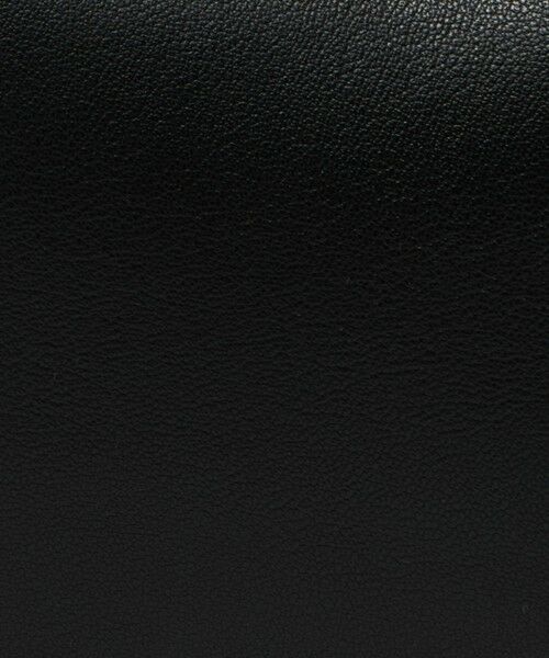 UNITED ARROWS / ユナイテッドアローズ ハンドバッグ | ＜TOV＞SOUFFLE バッグ M | 詳細13