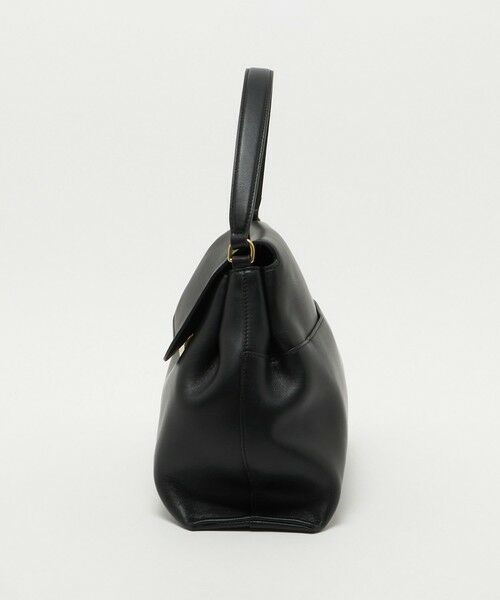 UNITED ARROWS / ユナイテッドアローズ ハンドバッグ | ＜TOV＞SOUFFLE バッグ M | 詳細2