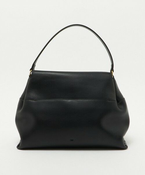 UNITED ARROWS / ユナイテッドアローズ ハンドバッグ | ＜TOV＞SOUFFLE バッグ M | 詳細3