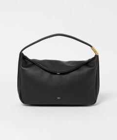 UNITED ARROWS / ユナイテッドアローズ ハンドバッグ | ＜TOV＞DOUGH バッグ S