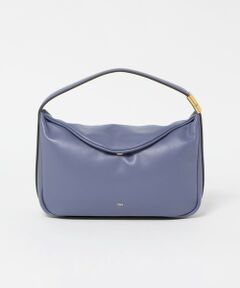 UNITED ARROWS / ユナイテッドアローズ ハンドバッグ | ＜TOV＞DOUGH バッグ S