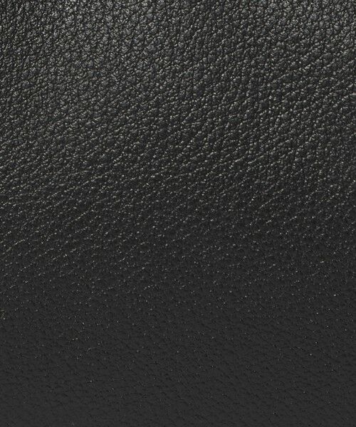 UNITED ARROWS / ユナイテッドアローズ ハンドバッグ | ＜TOV＞DOUGH バッグ S | 詳細6