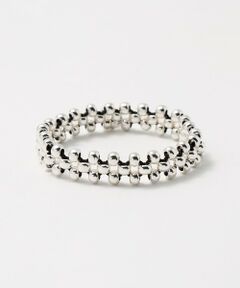 UNITED ARROWS / ユナイテッドアローズ ブレスレット・バングル | ＜PHILIPPE AUDIBERT＞EL MAX ブレスレット