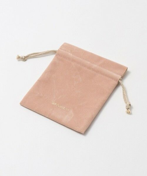 UNITED ARROWS / ユナイテッドアローズ ネックレス・ペンダント・チョーカー | ＜les bonbon＞GUIET ネックレス50 | 詳細9