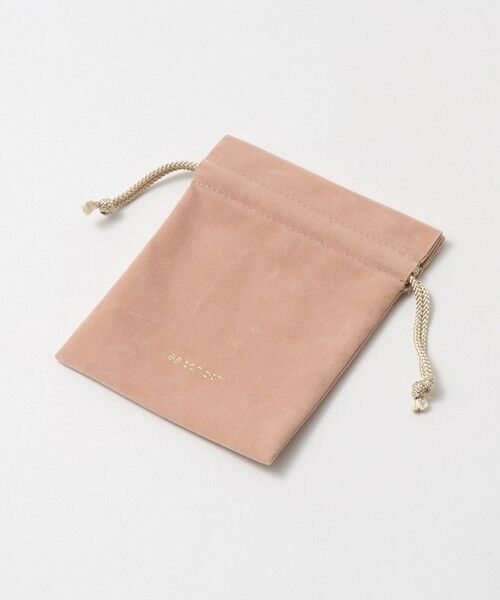 UNITED ARROWS / ユナイテッドアローズ ネックレス・ペンダント・チョーカー | ＜les bonbon＞SOLID パール ネックレス | 詳細9