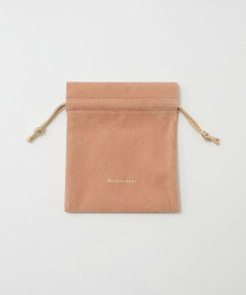 UNITED ARROWS / ユナイテッドアローズ ネックレス・ペンダント・チョーカー | ＜les bonbon＞BLANC 淡水パール ネックレス | 詳細7