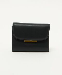 UNITED ARROWS / ユナイテッドアローズ 財布・コインケース・マネークリップ | ＜TOV＞SOUFFLE ウォレット