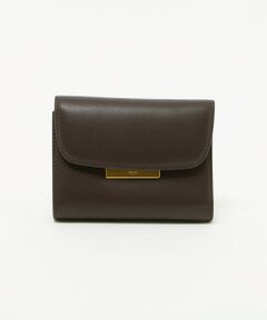 UNITED ARROWS / ユナイテッドアローズ 財布・コインケース・マネークリップ | ＜TOV＞SOUFFLE ウォレット