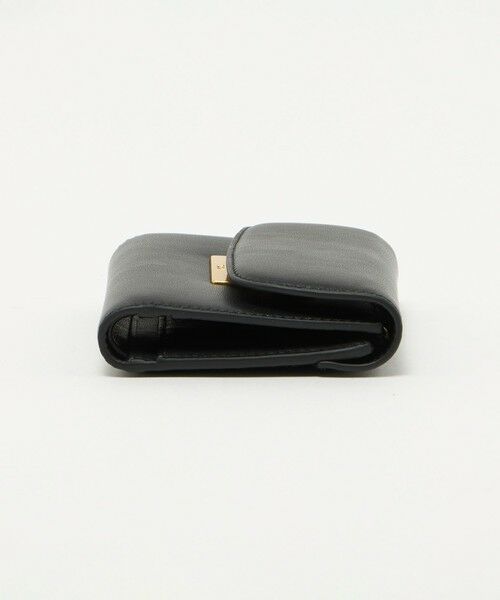 UNITED ARROWS / ユナイテッドアローズ 財布・コインケース・マネークリップ | ＜TOV＞SOUFFLE ウォレット | 詳細1