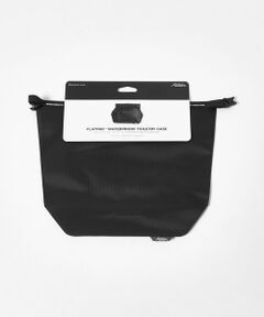 UNITED ARROWS / ユナイテッドアローズ ポーチ | ＜Matador＞フラットパック トイレタリーケース