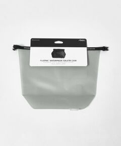 UNITED ARROWS / ユナイテッドアローズ ポーチ | ＜Matador＞フラットパック トイレタリーケース