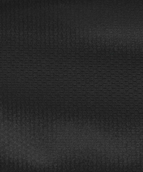 UNITED ARROWS / ユナイテッドアローズ ポーチ | ＜Matador＞フラットパック トイレタリーケース | 詳細4