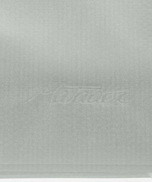 UNITED ARROWS / ユナイテッドアローズ ポーチ | ＜Matador＞フラットパック トイレタリーケース | 詳細14