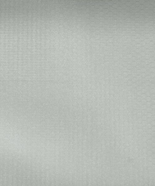 UNITED ARROWS / ユナイテッドアローズ ポーチ | ＜Matador＞フラットパック トイレタリーケース | 詳細15