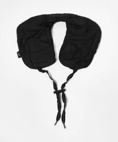 UNITED ARROWS / ユナイテッドアローズ トラベルグッズ | ＜Matador＞ブラックアウト トラベルピロー
