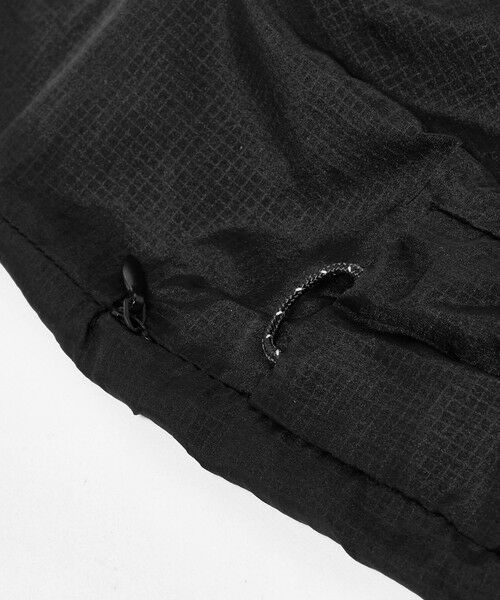 UNITED ARROWS / ユナイテッドアローズ トラベルグッズ | ＜Matador＞ブラックアウト トラベルピロー | 詳細10