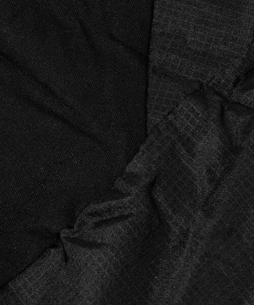 UNITED ARROWS / ユナイテッドアローズ トラベルグッズ | ＜Matador＞ブラックアウト トラベルピロー | 詳細14