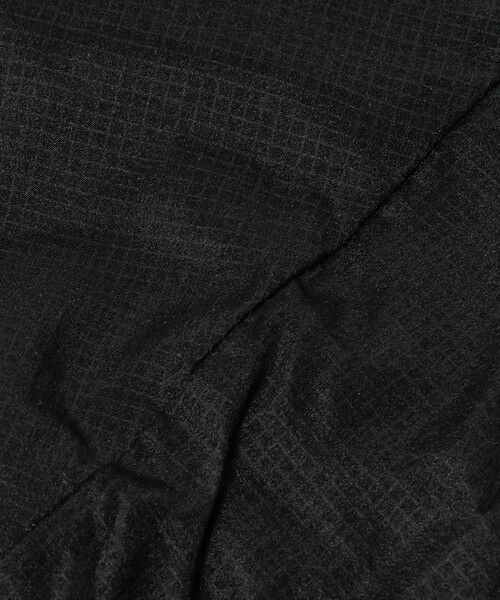 UNITED ARROWS / ユナイテッドアローズ トラベルグッズ | ＜Matador＞ブラックアウト トラベルピロー | 詳細15