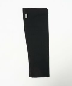 UNITED ARROWS / ユナイテッドアローズ レッグウォーマー | ＜Be-A＞テラヘルツ レッグウォーマー