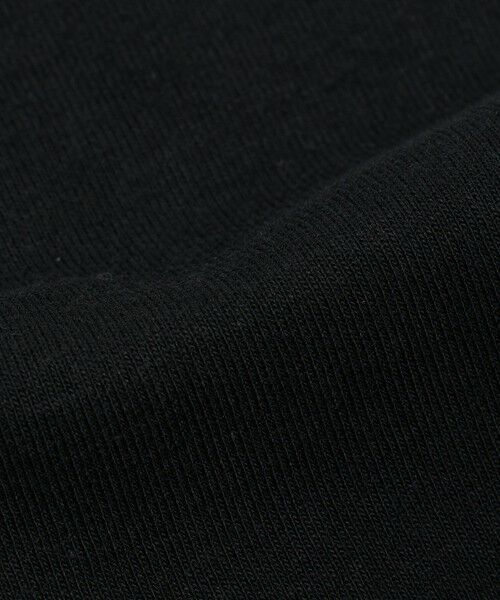 UNITED ARROWS / ユナイテッドアローズ レッグウォーマー | ＜Be-A＞テラヘルツ レッグウォーマー | 詳細1