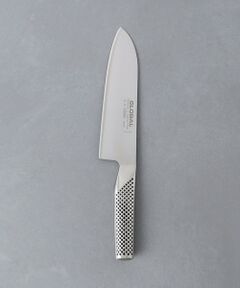 UNITED ARROWS / ユナイテッドアローズ キッチンツール | ＜GLOBAL＞三徳 18cm