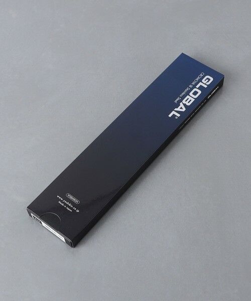UNITED ARROWS / ユナイテッドアローズ キッチンツール | ＜GLOBAL＞三徳 18cm | 詳細6