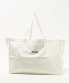 UNITED ARROWS / ユナイテッドアローズ トートバッグ | ＜GBH＞ランドリー バッグ