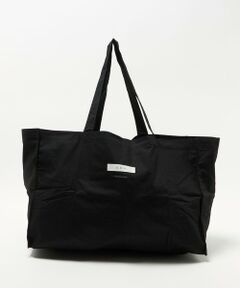 UNITED ARROWS / ユナイテッドアローズ トートバッグ | ＜GBH＞ランドリー バッグ