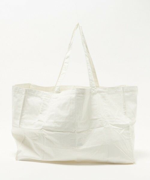 UNITED ARROWS / ユナイテッドアローズ トートバッグ | ＜GBH＞ランドリー バッグ | 詳細2