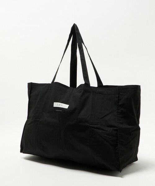 UNITED ARROWS / ユナイテッドアローズ トートバッグ | ＜GBH＞ランドリー バッグ | 詳細11