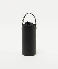 UNITED ARROWS / ユナイテッドアローズ その他小物 | ボトルホルダー バッグ