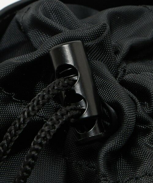 UNITED ARROWS / ユナイテッドアローズ その他小物 | ボトルホルダー バッグ | 詳細10