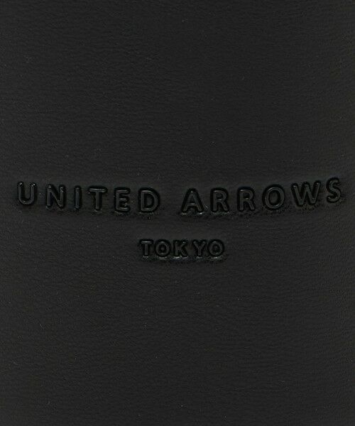 UNITED ARROWS / ユナイテッドアローズ その他小物 | ボトルホルダー バッグ | 詳細11