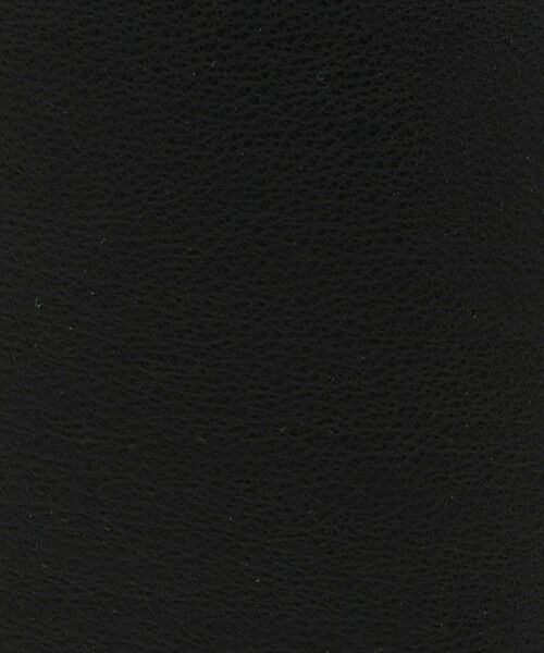 UNITED ARROWS / ユナイテッドアローズ その他小物 | ボトルホルダー バッグ | 詳細12
